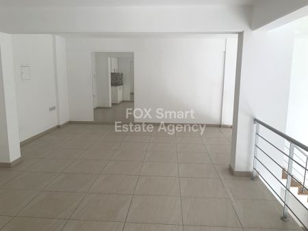 Thumbnail 2 Office For Sale In Cyprus