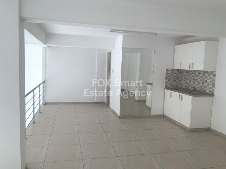 Thumbnail 5 Office For Sale In Cyprus