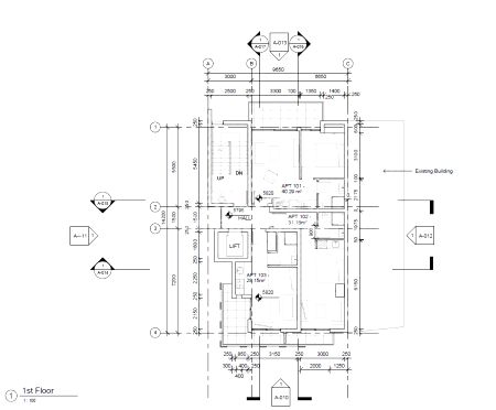 Thumbnail 3 Nieruchomość Komercyjna Na Sprzedaż Cypr