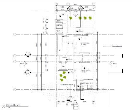 Thumbnail 2 Nieruchomość Komercyjna Na Sprzedaż Cypr