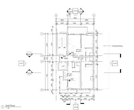 Thumbnail 5 Nieruchomość Komercyjna Na Sprzedaż Cypr