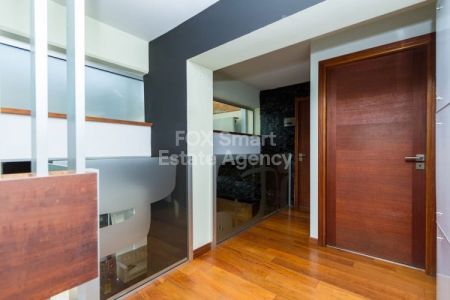 Thumbnail 5 Office For Sale In Cyprus