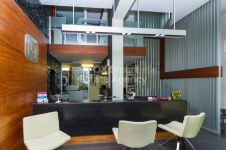 Thumbnail 1 Office For Sale In Cyprus