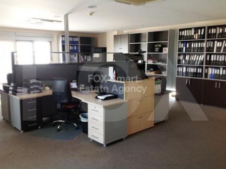 Thumbnail 1 Commercial Property In Vendita Limassol