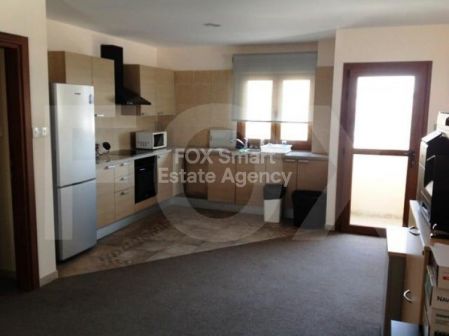 Thumbnail 3 Commercial Property In Vendita Limassol