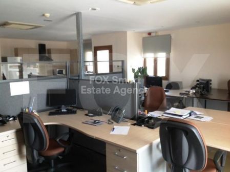 Thumbnail 2 Commercial Property In Vendita Limassol