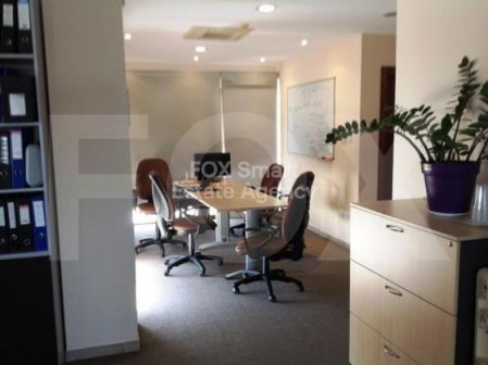 Thumbnail 4 Commercial Property In Vendita Limassol
