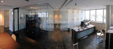 Thumbnail 3 Office For Sale In Cyprus