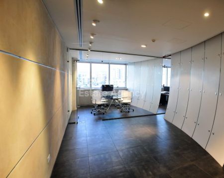 Thumbnail 4 Office For Sale In Cyprus