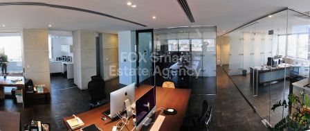 Thumbnail 2 Office For Sale In Cyprus