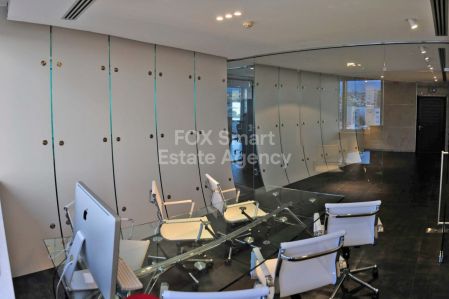 Thumbnail 1 Office For Sale In Cyprus