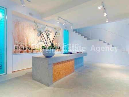 Thumbnail 5 Office For Sale In Cyprus