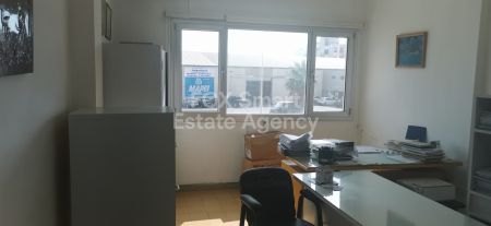 Thumbnail 5 Office For Sale In Cyprus