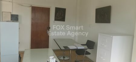 Thumbnail 1 Office For Sale In Cyprus