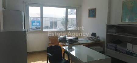Thumbnail 4 Office For Sale In Cyprus