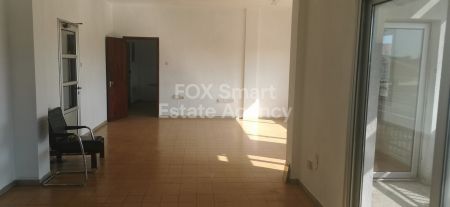 Thumbnail 3 Office For Sale In Cyprus