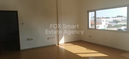 Thumbnail 2 Office For Sale In Cyprus