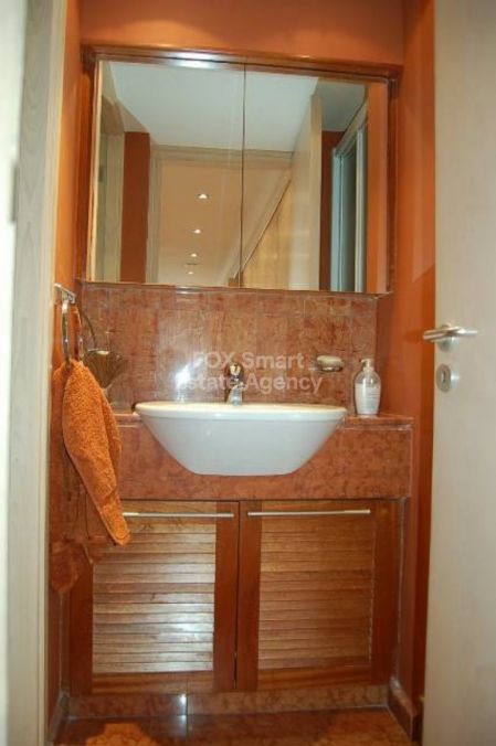 Офис на продажу