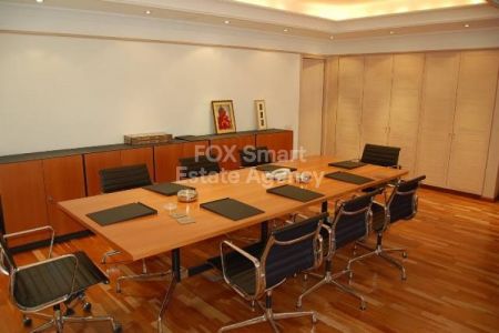 Офис на продажу