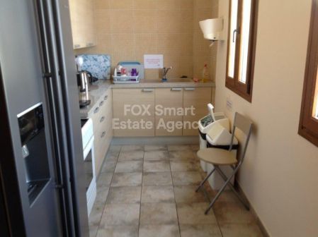 Thumbnail 5 Commercial Property In Vendita Limassol