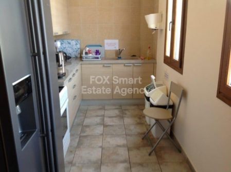 Thumbnail 5 Commercial Property In Vendita Limassol