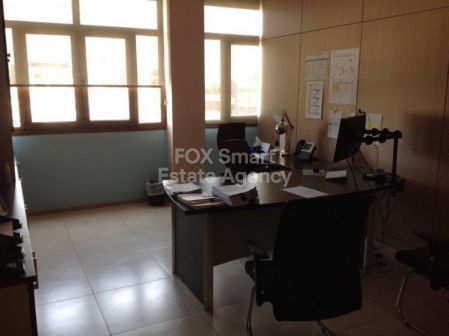 Thumbnail 4 Commercial Property In Vendita Limassol