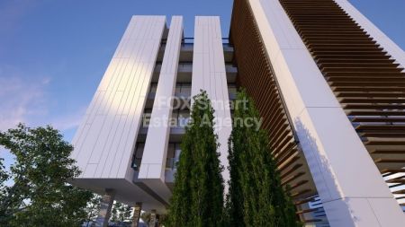 Thumbnail 5 Office For Sale In Cyprus