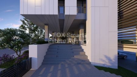 Thumbnail 3 Office For Sale In Cyprus