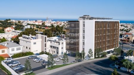 Thumbnail 1 Office For Sale In Cyprus