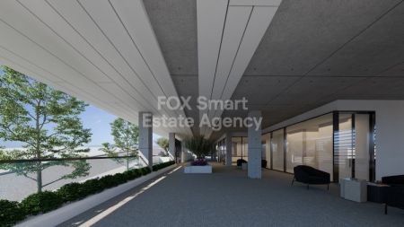 Thumbnail 4 Office For Sale In Cyprus