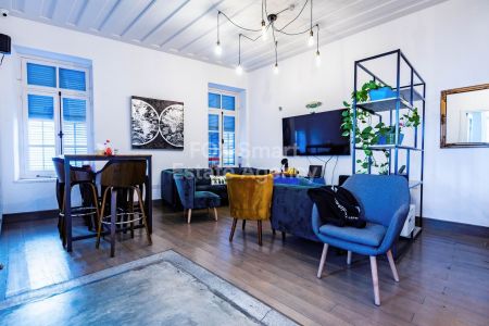 Thumbnail 3 Commercial Property In Vendita Limassol