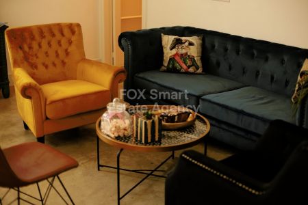 Thumbnail 1 Commercial Property In Vendita Limassol
