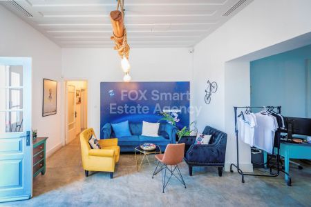 Thumbnail 4 Commercial Property In Vendita Limassol