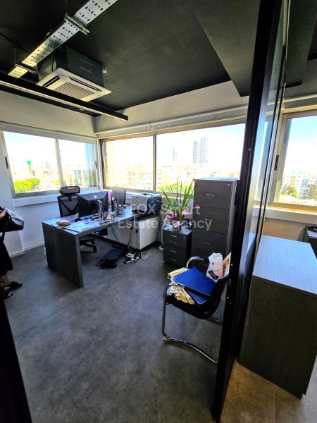Thumbnail 5 Commercial Property In Vendita Limassol