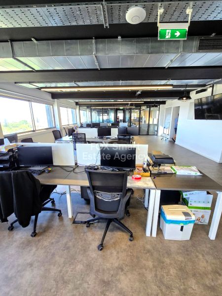 Thumbnail 4 Commercial Property In Vendita Limassol
