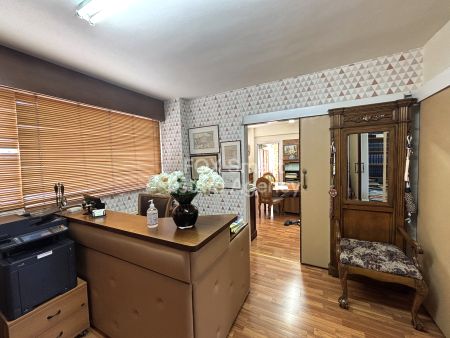 Thumbnail 1 Εμπορικό Ακίνητο Προς Πώληση Λεμεσος