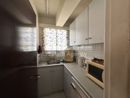 משרד למכירה