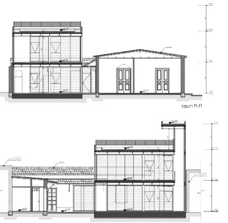 Офис на продажу