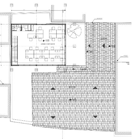 Thumbnail 2 Propiedad Comercial En Venta Chipre