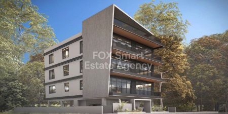 Thumbnail 5 Εμπορικό Ακίνητο Προς Πώληση Κύπρος