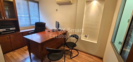Thumbnail 2 Office For Sale In Cyprus