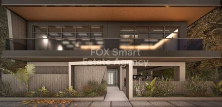 Thumbnail 4 Gewerbeimmobilie Zum Verkauf Zypern