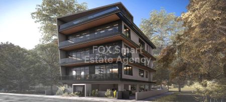 Thumbnail 2 Gewerbeimmobilie Zum Verkauf Zypern