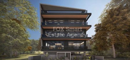 Thumbnail 1 Gewerbeimmobilie Zum Verkauf Zypern