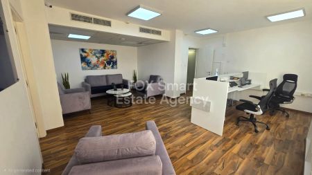 Thumbnail 2 Commercial Property For Sale Cyprus