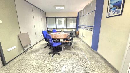 Office for sale