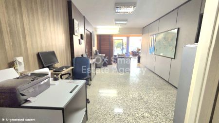 Office for sale