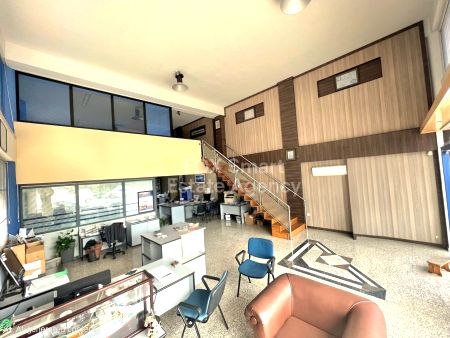 Thumbnail 3 Office For Sale In Cyprus