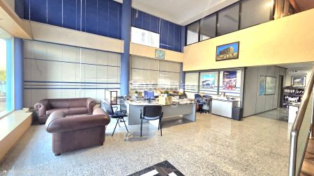 Thumbnail 4 Office For Sale In Cyprus