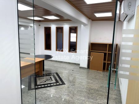 Thumbnail 3 Gewerbeimmobilie Zum Verkauf Zypern